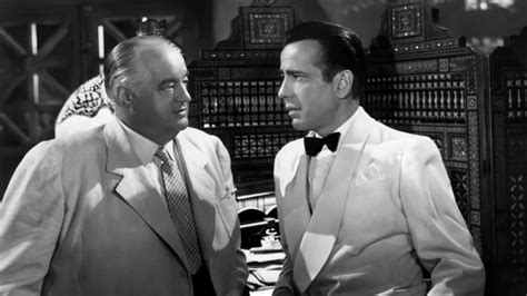 movies123 casablanca|Watch Casablanca (1942) .